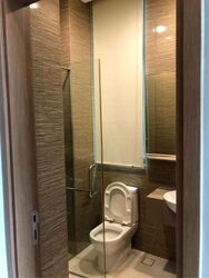 Floraville (D28), Apartment #607262681